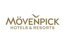 Mövenpick Living West Hanoi logo