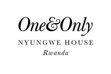 One&Only Nyungwe House logo