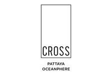 Cross Pattaya Oceanphere logo