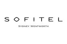 Sofitel Sydney Wentworth logo