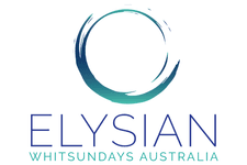 Elysian Retreat - 2019 logo