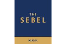 The Sebel Kiama logo