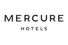 Mercure Sao Paulo Alamedas logo