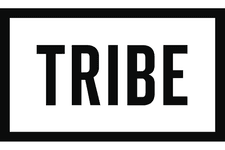 TRIBE London Canary Wharf logo