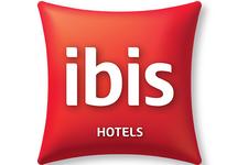 ibis Perth logo