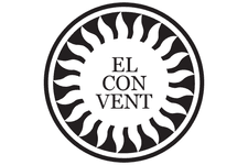 Hotel El Convent logo