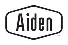 Aiden by Best Western Darling Harbour logo