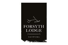 Forsyth Lodge logo