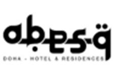 Abesq Doha Hotel & Residences logo