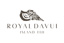 Royal Davui Island Resort logo