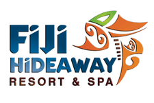 Fiji Hideaway Resort & Spa logo