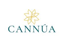 Cannúa Lodge logo