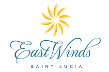 East Winds logo