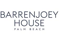 Barrenjoey House Palm Beach logo