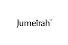 Jumeirah Living Marina Gate logo