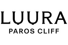 Luura Paros Cliff Adults Only logo