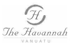 The Havannah Vanuatu logo