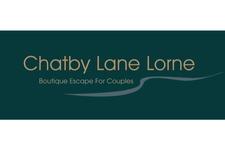 Chatby Lane Lorne logo