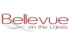 Bellevue on the Lakes logo
