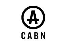 CABN X Kangaroo Island logo