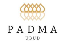 Padma Resort Ubud - Old* logo