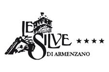 Le Silve di Armenzano - OLD logo