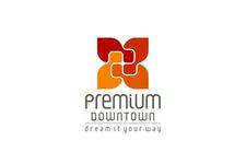 Hotel Premium Porto Downtown logo
