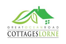 Great Ocean Road Cottages logo