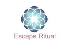 Escape Ritual logo