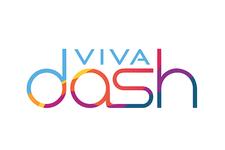 Viva Dash Hotel Seminyak logo