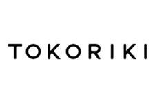Tokoriki Island Resort logo