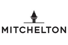 Mitchelton Hotel & Spa OLD* logo