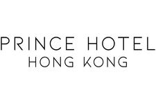 Prince Hotel Hong Kong logo