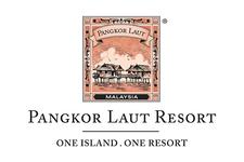 Pangkor Laut Resort - OLD logo