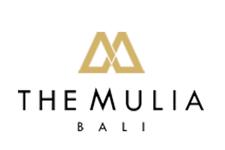 The Mulia* logo