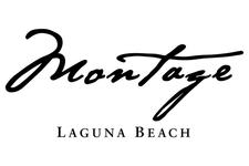Montage Laguna Beach logo