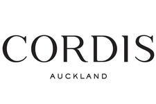 Cordis Auckland old logo