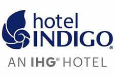 Hotel Indigo Karuizawa, an IHG Hotel logo