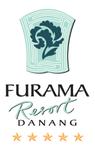 Furama Resort Da Nang logo