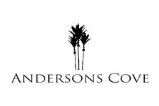 Andersons Cove logo