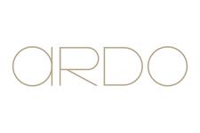 Ardo Hotel logo