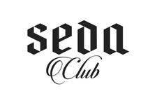 Seda Club Hotel logo