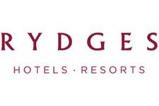 Rydges Melbourne logo