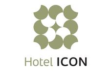 Hotel Icon Hong Kong logo