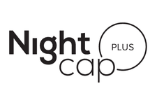 Mermaid Waters Hotel by Nightcap Plus logo
