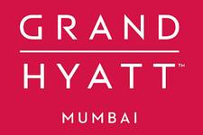 Grand Hyatt Mumbai Hotel & Residences logo
