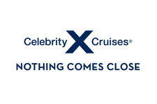 Great Barrier Reef: 10-Night Celebrity Edge Cruise with All Meals Onboard & Drinks Package  logo
