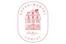 Experimental Chalet logo