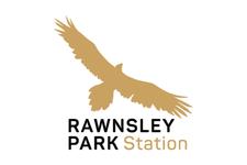 Rawnsley Park Station logo