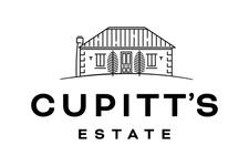 Cupitt's Estate logo